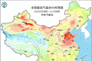 球队三分表现不佳！麦康纳：我们找到了手感不好时赢球的方法